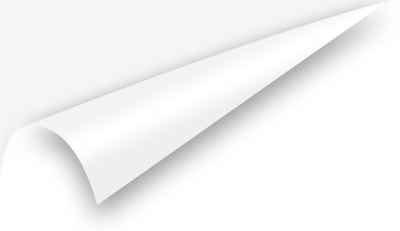Blue Dolphin Málningalímband UV 38mm x 50m