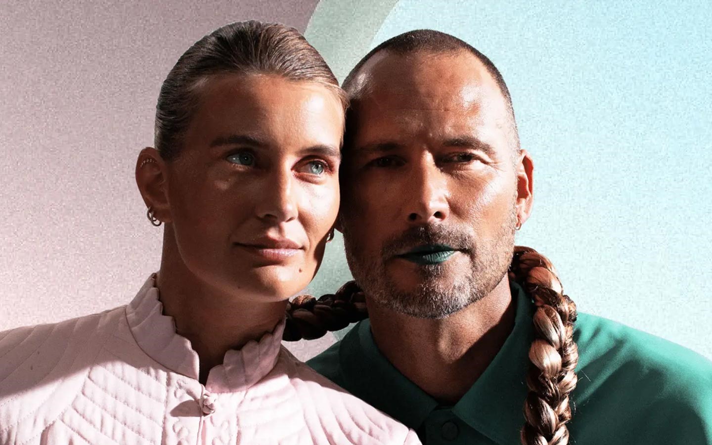 Karo & Bønne
