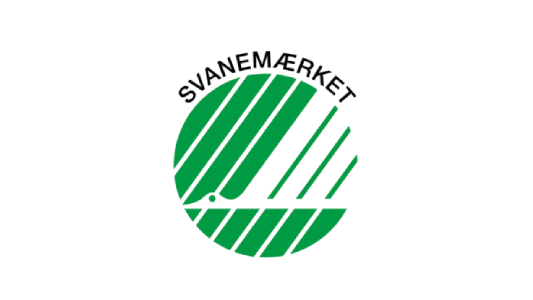 Svanurinn