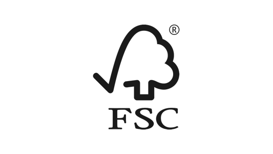 Forest Stewardship Council