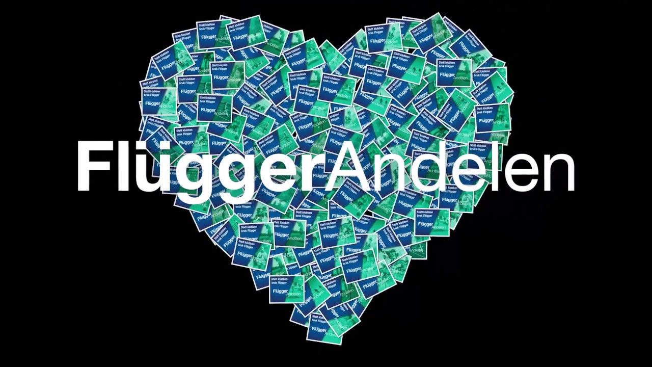 Flügger Andelen. Styrktu félagið þitt – verslaðu hjá Flügger
