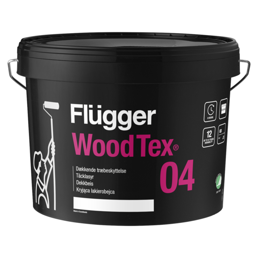 04 Wood Tex