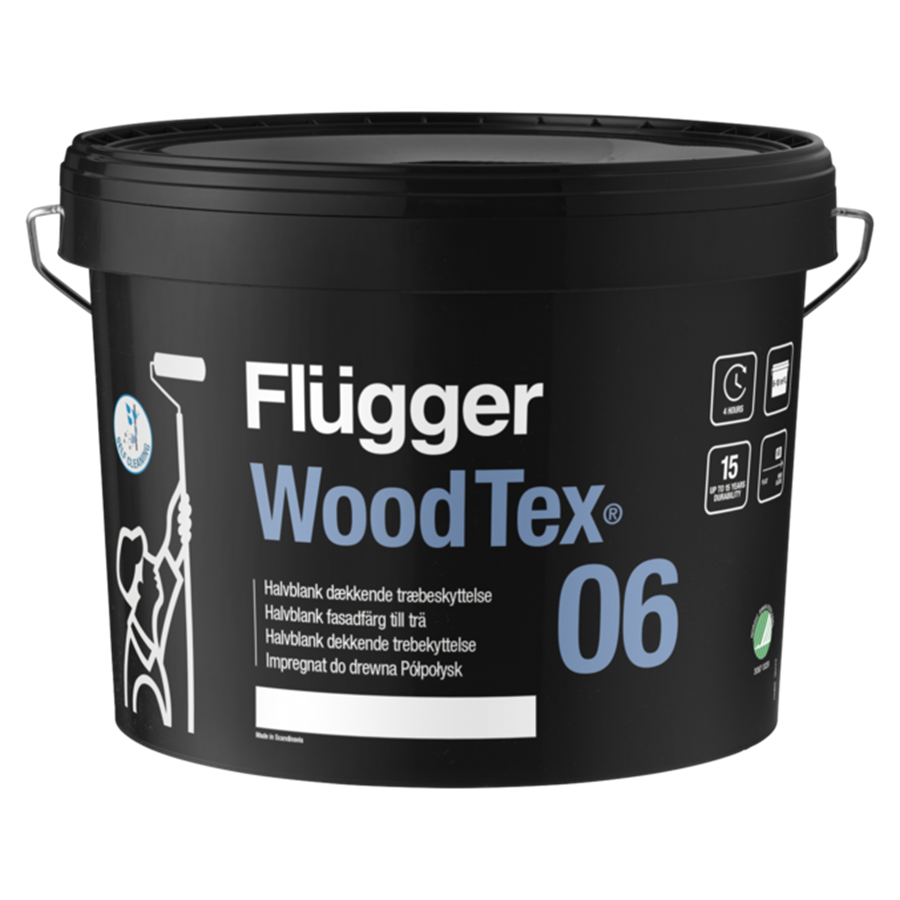 06 Wood Tex