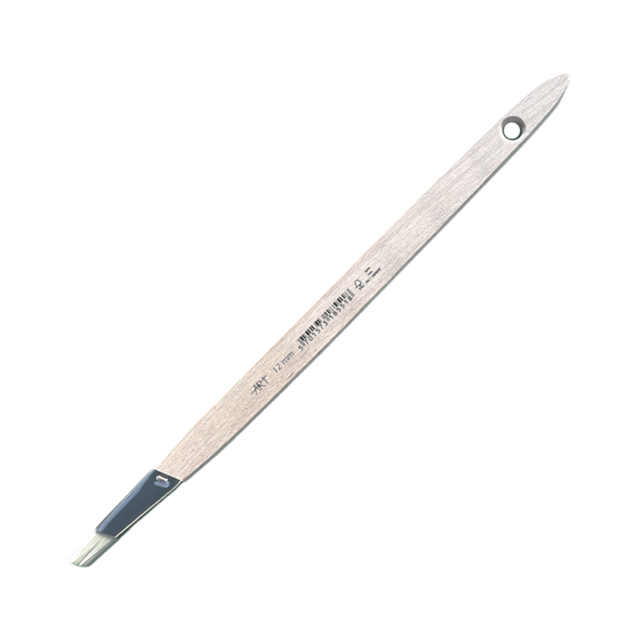 Prof Strikpensill 5509 SF