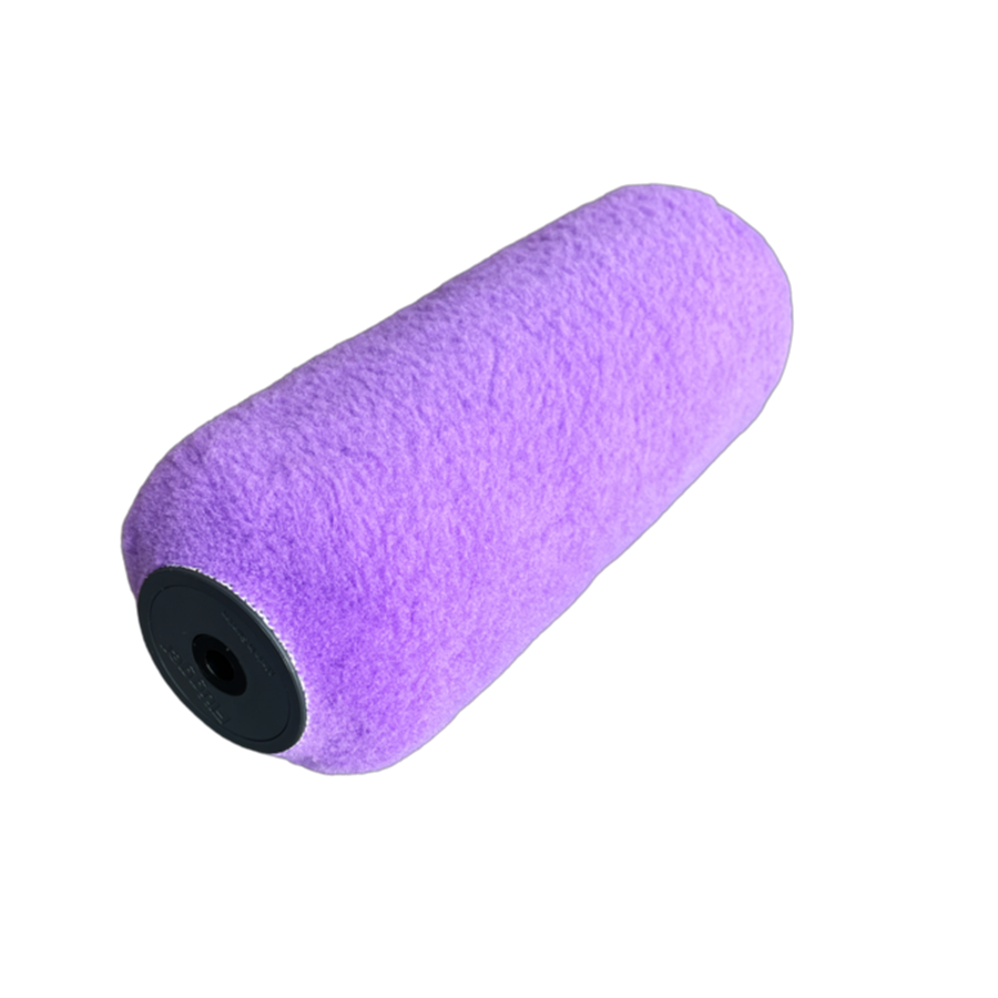 Wall Maxlon Quick