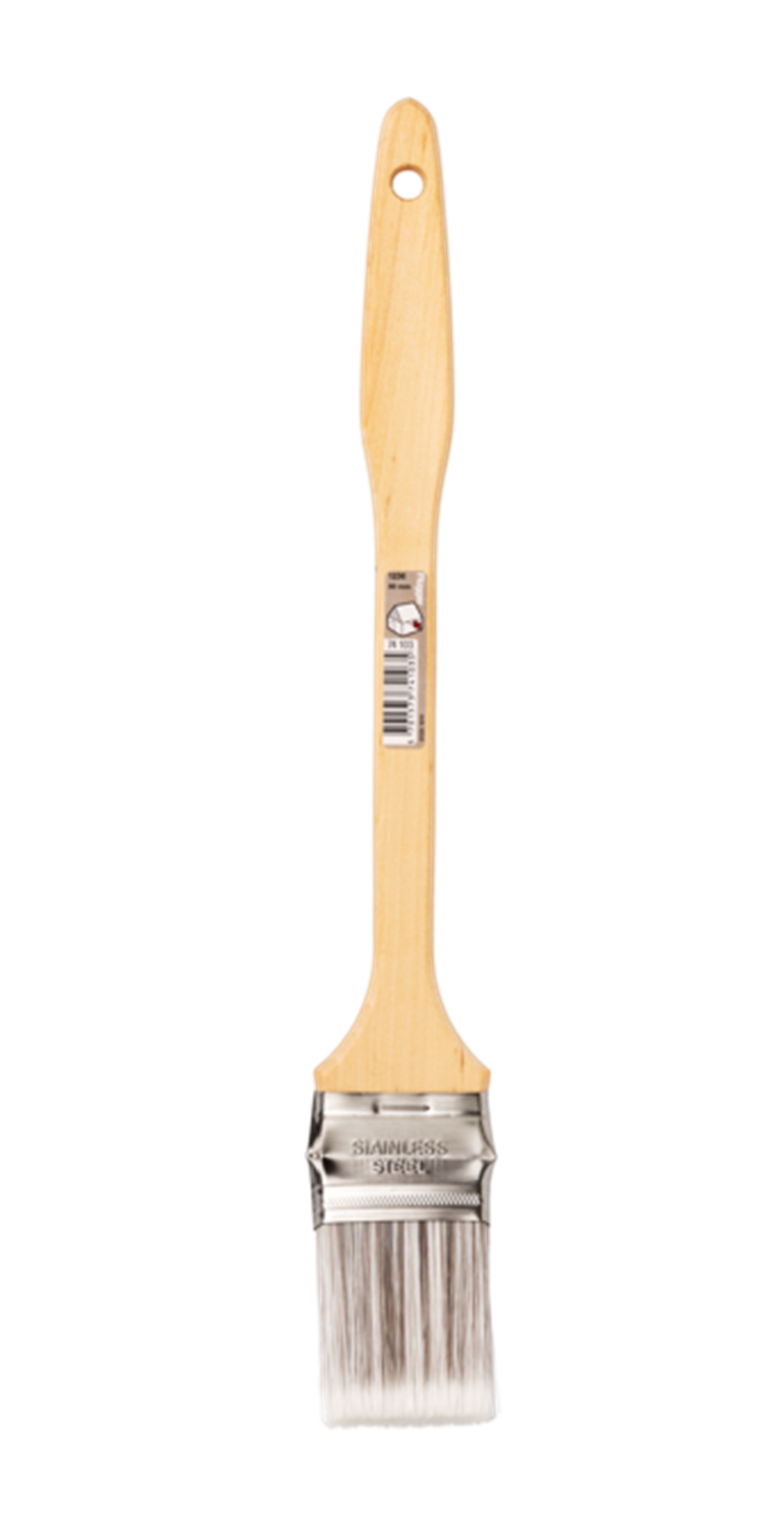 Pro Finish 1236 angle brush long 50 mm