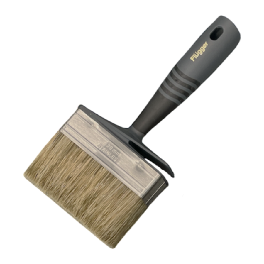 Fasade Pensill Superior Finish 1806