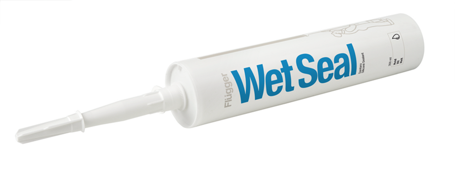 Wet Seal