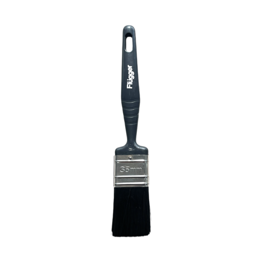 Pensill 1500 flatur