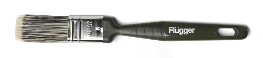 Pensill 1500 flatur