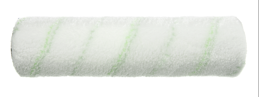 Universal Microlon Medium Quick 7816 45mm
