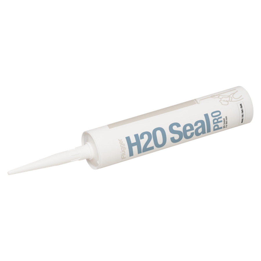 H2O Seal Pro