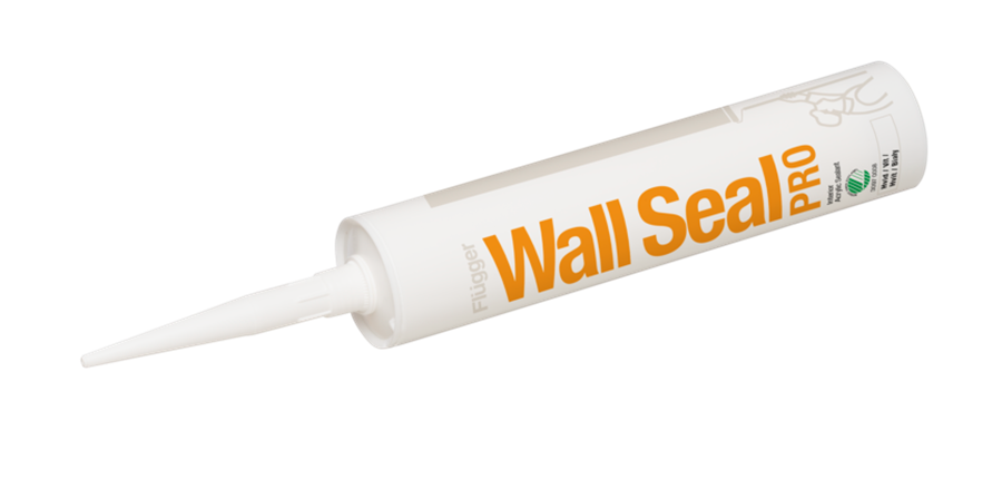 Wall Seal Pro
