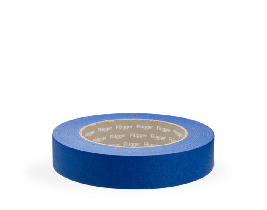 UV-tape 14 daga